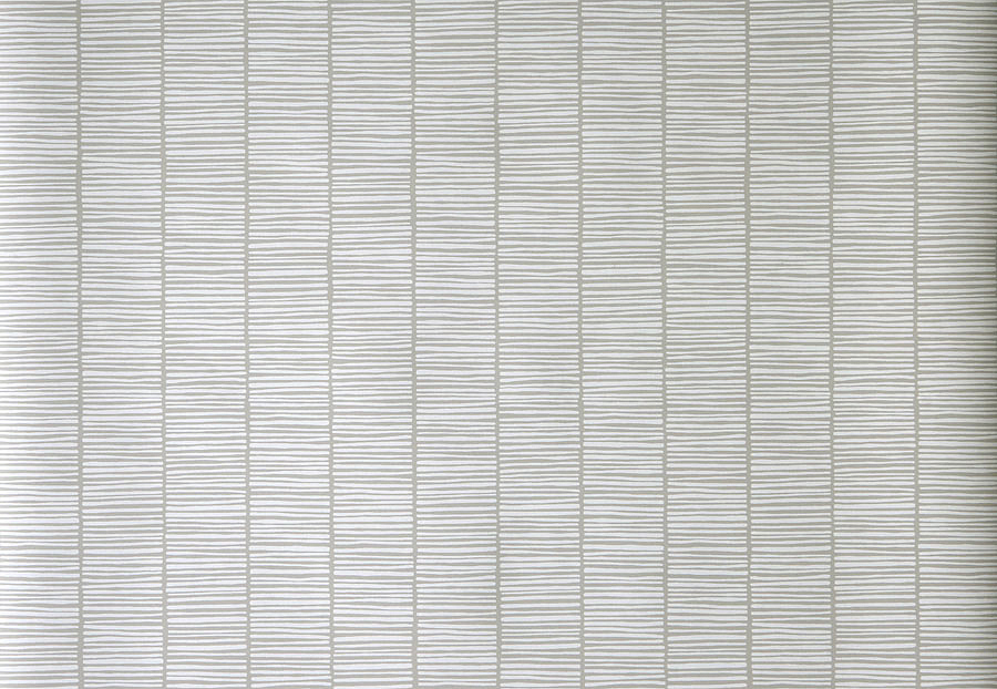 Обои Trend Jaclyn Smith Home 30029W/01