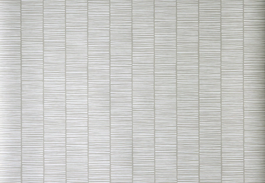 Обои Trend Jaclyn Smith Home 30029W/01