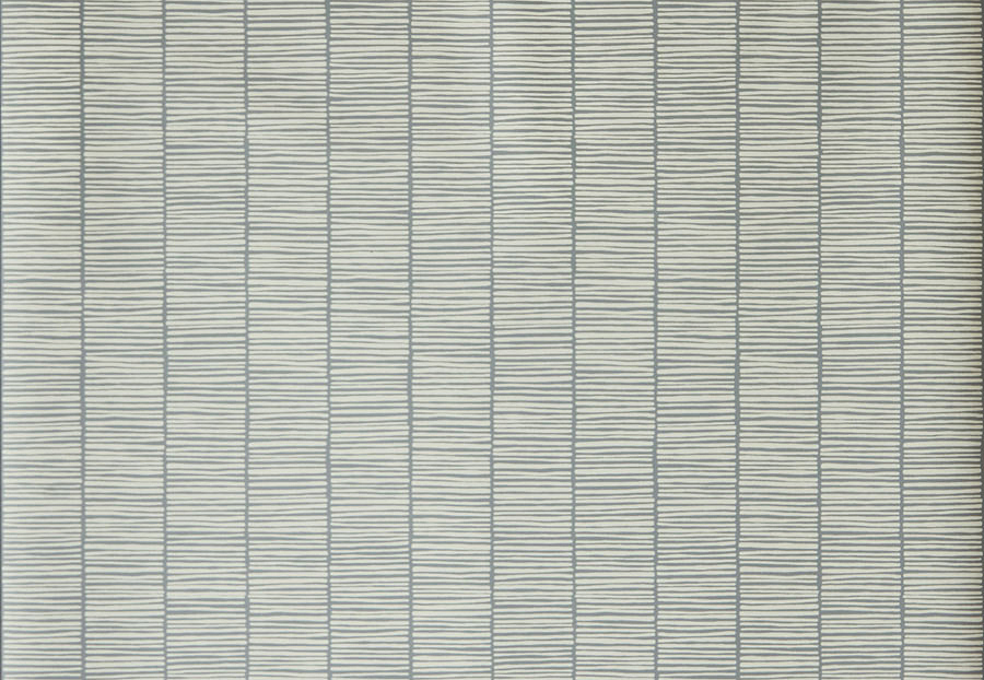 Обои Trend Jaclyn Smith Home 30029W/03