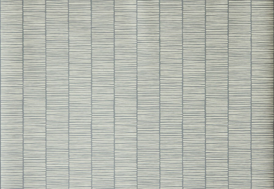 Обои Trend Jaclyn Smith Home 30029W/03