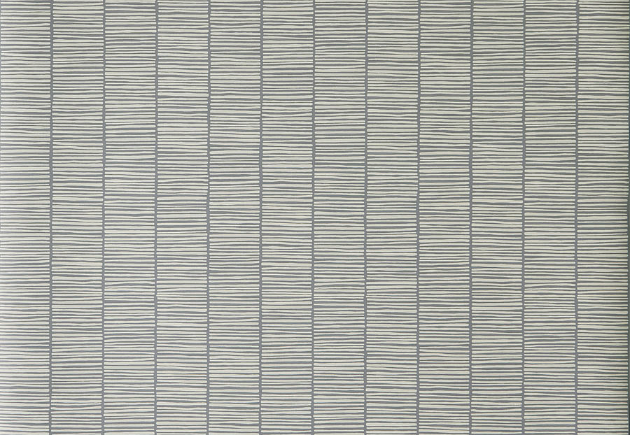 Обои Trend Jaclyn Smith Home 30029W/04