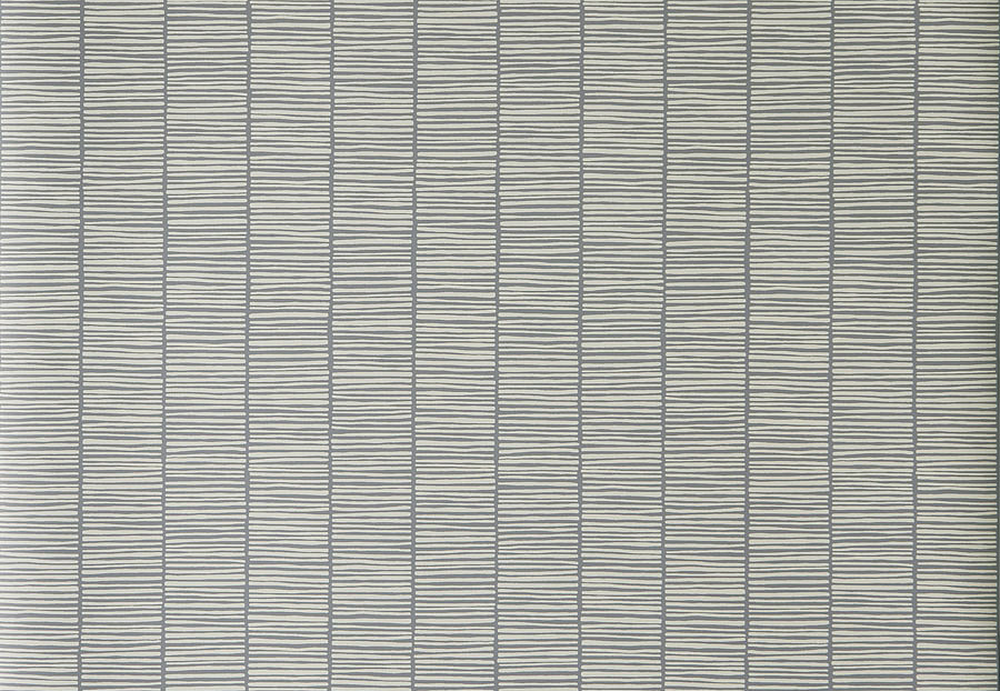 Обои Trend Jaclyn Smith Home 30029W/04