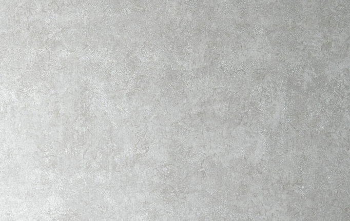Американские обои Trend, коллекция Jaclyn Smith Home, артикул 30030W/01