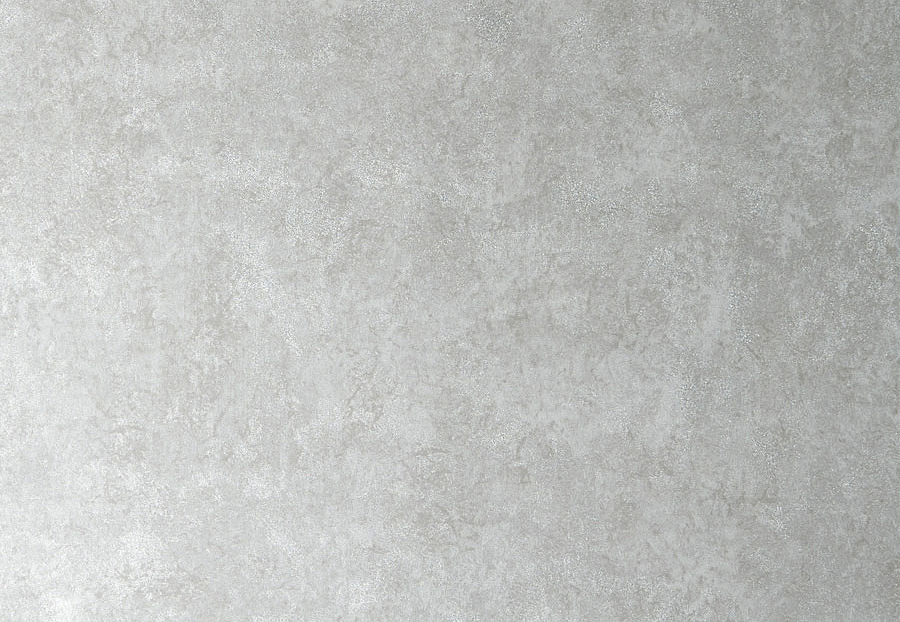 Обои Trend Jaclyn Smith Home 30030W/01