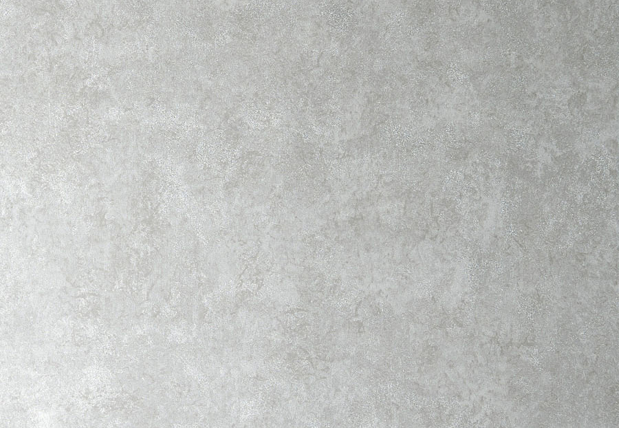 Обои Trend Jaclyn Smith Home 30030W/01