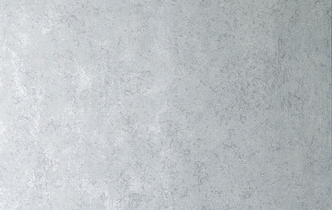 Американские обои Trend, коллекция Jaclyn Smith Home, артикул 30030W/02