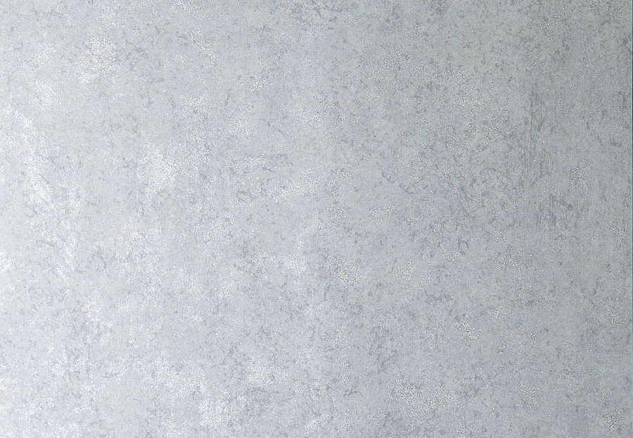 Обои Trend Jaclyn Smith Home 30030W/02