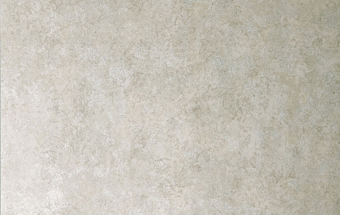 Американские обои Trend, коллекция Jaclyn Smith Home, артикул 30030W/03