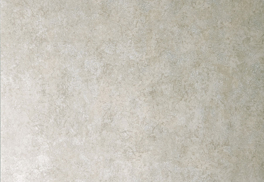 Обои Trend Jaclyn Smith Home 30030W/03