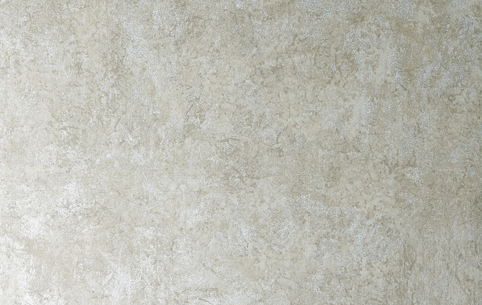 Американские обои Trend, коллекция Jaclyn Smith Home, артикул 30030W/04