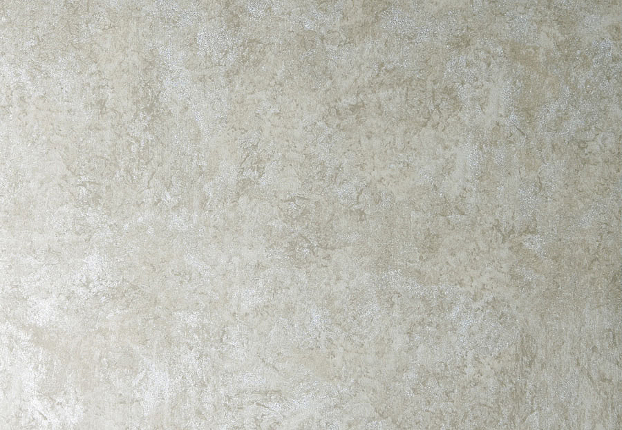 Обои Trend Jaclyn Smith Home 30030W/04