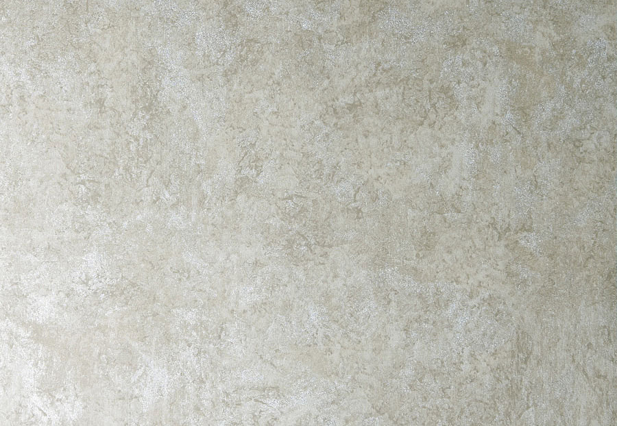 Обои Trend Jaclyn Smith Home 30030W/04