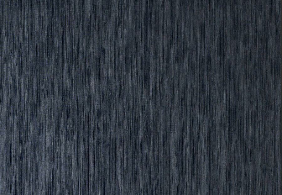 Обои Trend Jaclyn Smith Home 30031W/01