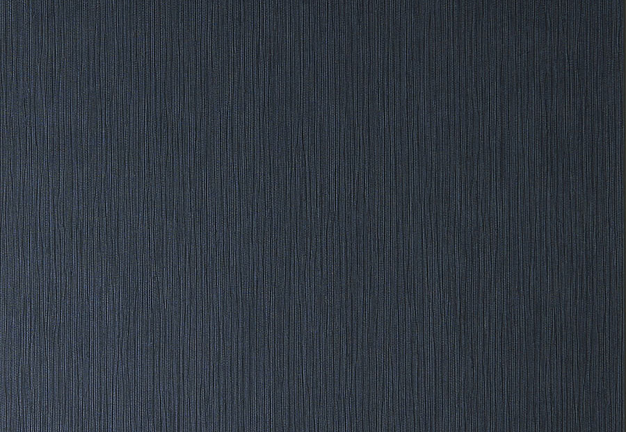 Обои Trend Jaclyn Smith Home 30031W/01