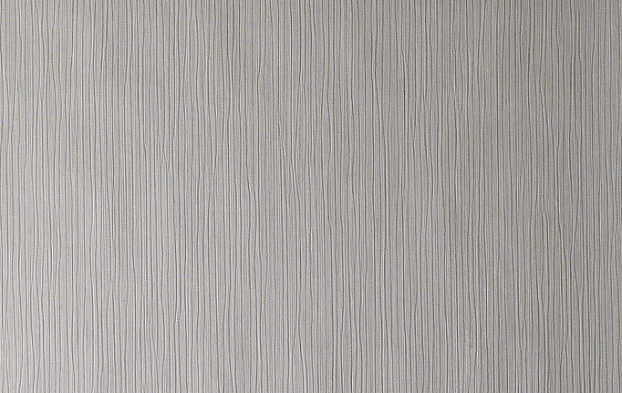 Американские обои Trend, коллекция Jaclyn Smith Home, артикул 30031W/02
