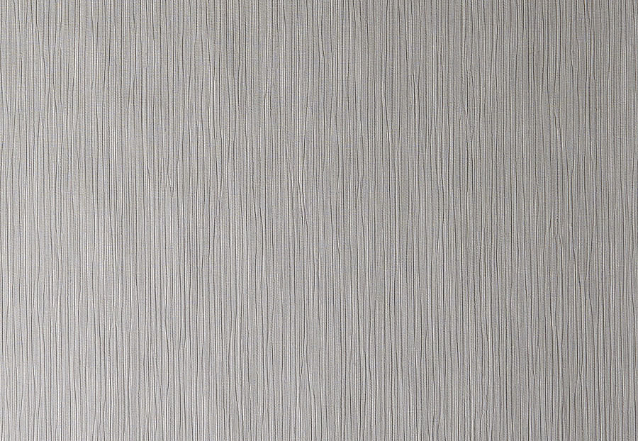 Обои Trend Jaclyn Smith Home 30031W/02