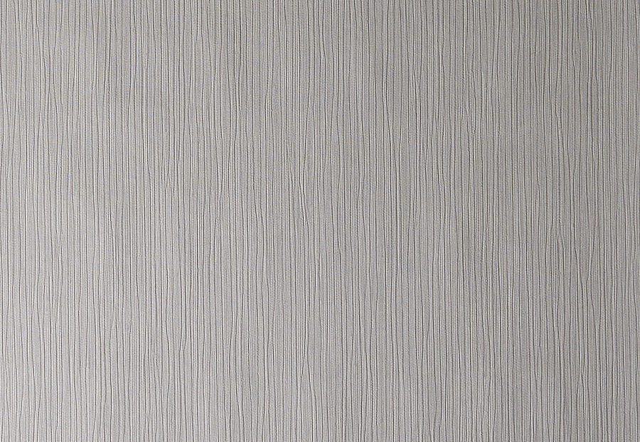Обои Trend Jaclyn Smith Home 30031W/02