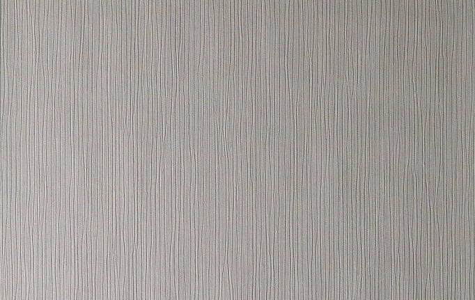 Американские обои Trend, коллекция Jaclyn Smith Home, артикул 30031W/03