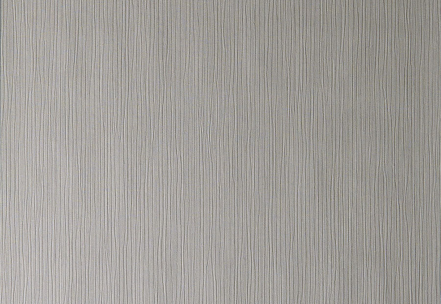 Обои Trend Jaclyn Smith Home 30031W/03