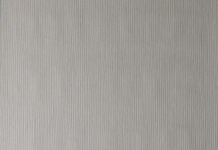 Обои Trend Jaclyn Smith Home 30031W/03