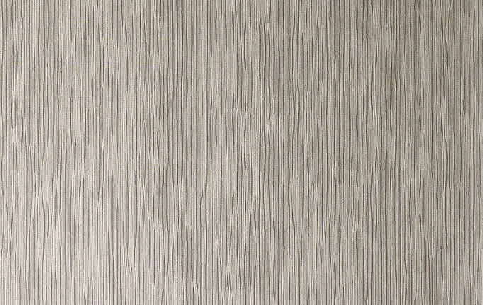 Американские обои Trend, коллекция Jaclyn Smith Home, артикул 30031W/04