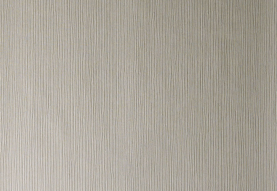 Обои Trend Jaclyn Smith Home 30031W/04