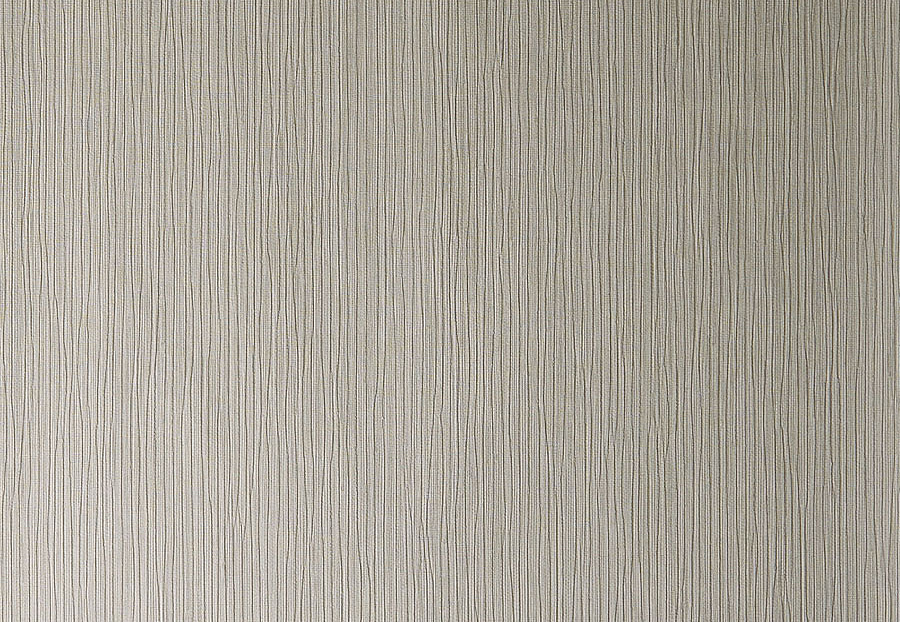 Обои Trend Jaclyn Smith Home 30031W/04