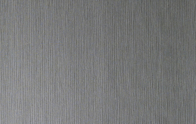 Американские обои Trend, коллекция Jaclyn Smith Home, артикул 30031W/05