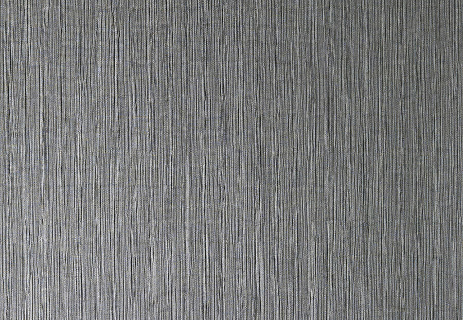 Обои Trend Jaclyn Smith Home 30031W/05