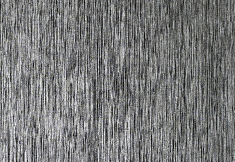 Обои Trend Jaclyn Smith Home 30031W/05