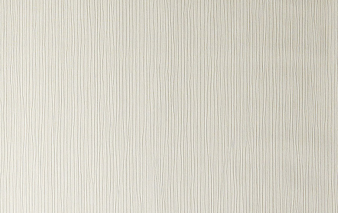 Американские обои Trend, коллекция Jaclyn Smith Home, артикул 30031W/06