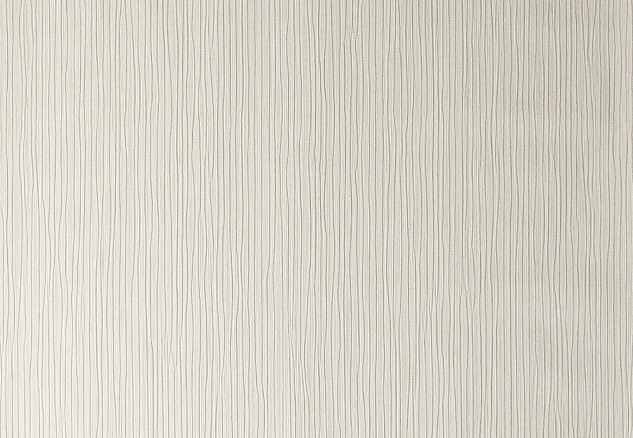 Обои Trend Jaclyn Smith Home 30031W/06