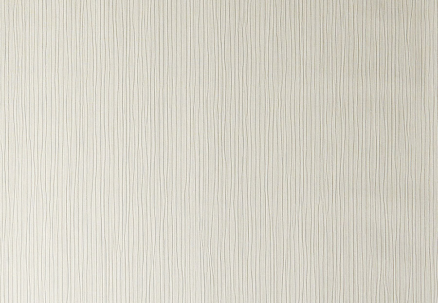 Обои Trend Jaclyn Smith Home 30031W/06