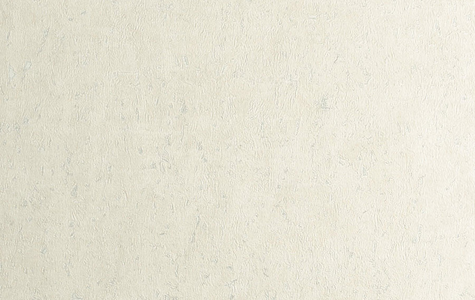 Американские обои Trend, коллекция Jaclyn Smith Home, артикул 30032W/02