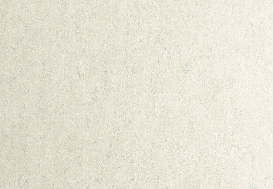 Обои Trend Jaclyn Smith Home 30032W/02