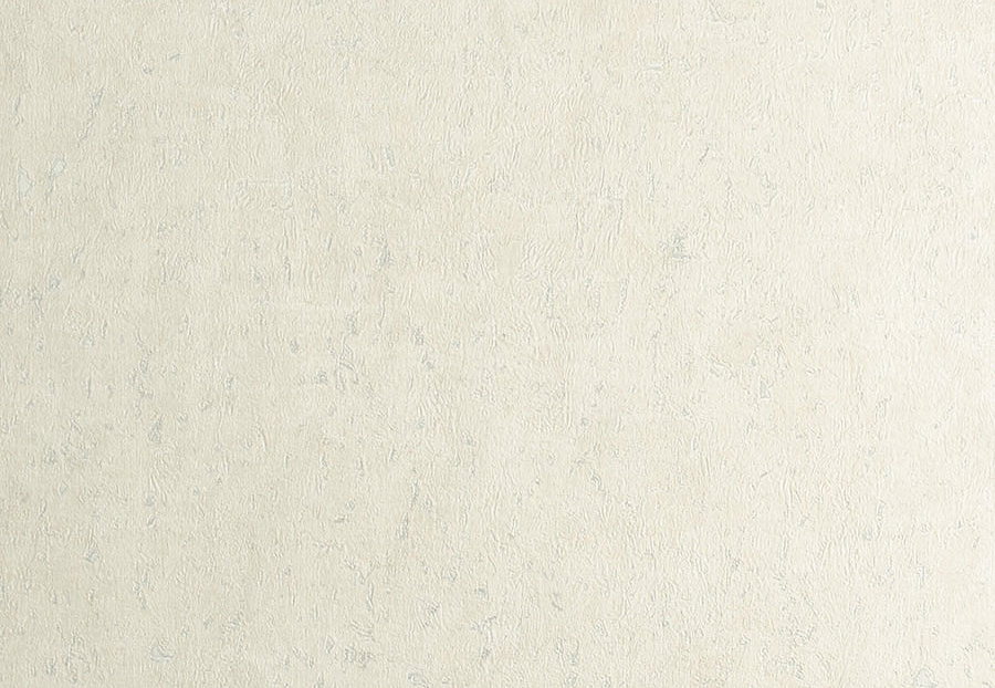 Обои Trend Jaclyn Smith Home 30032W/02