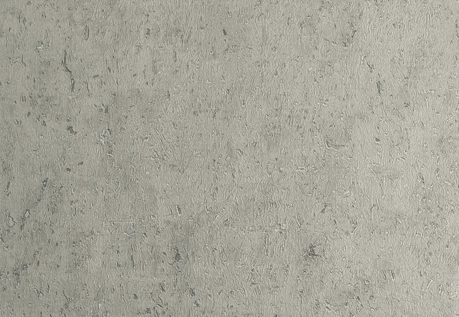 Обои Trend Jaclyn Smith Home 30032W/03