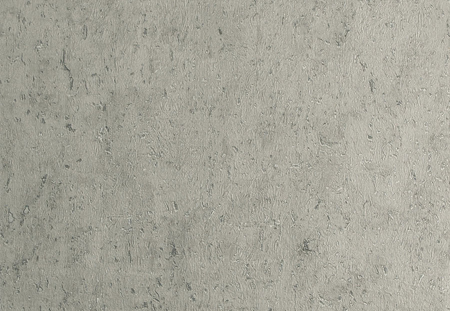 Обои Trend Jaclyn Smith Home 30032W/03