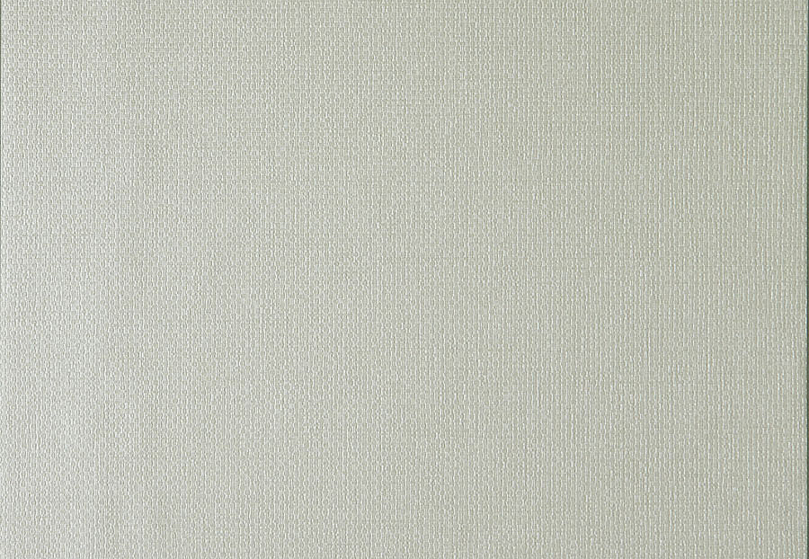 Обои Trend Jaclyn Smith Home 30033W/01