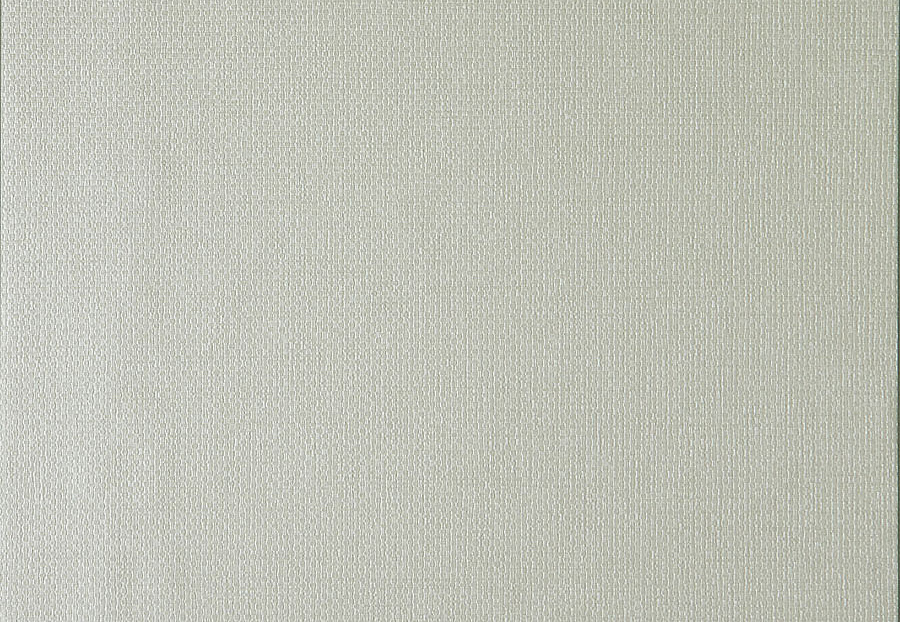 Обои Trend Jaclyn Smith Home 30033W/01