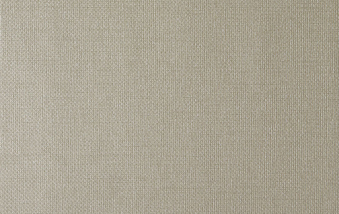 Американские обои Trend, коллекция Jaclyn Smith Home, артикул 30033W/02
