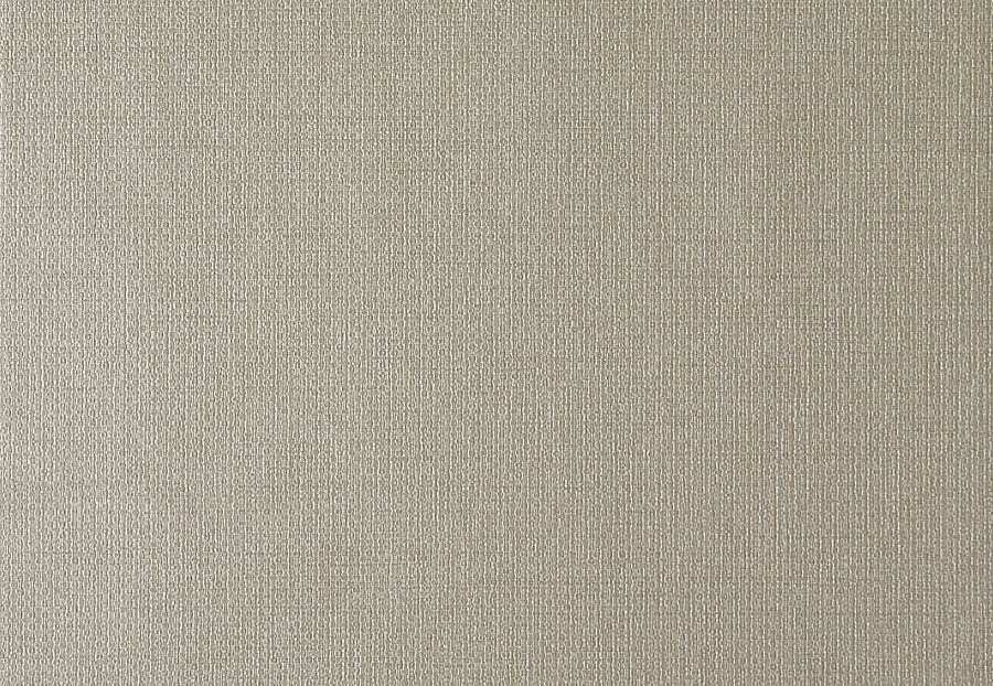 Обои Trend Jaclyn Smith Home 30033W/02