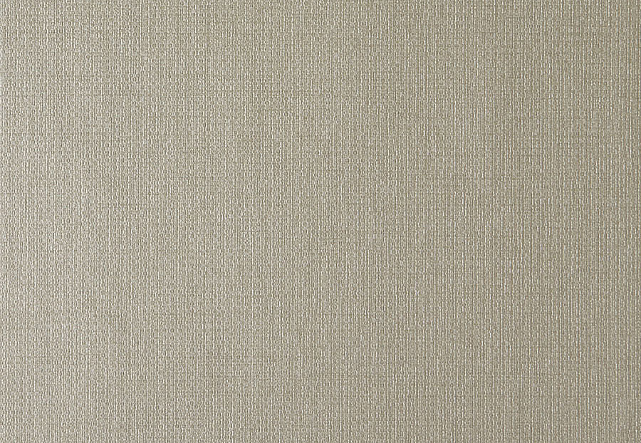 Обои Trend Jaclyn Smith Home 30033W/02