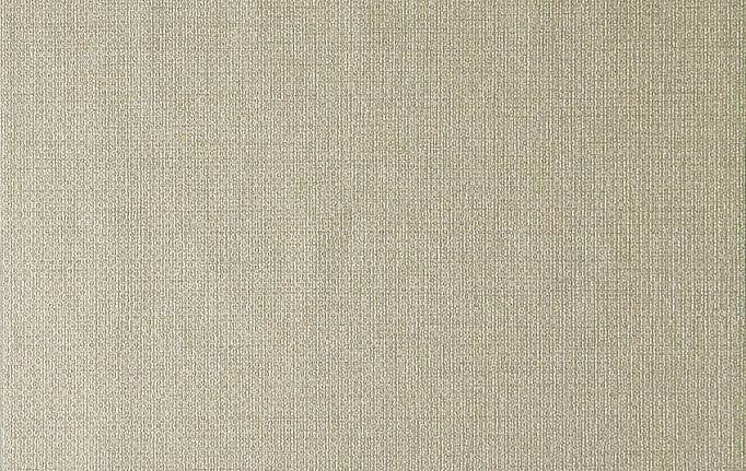 Американские обои Trend, коллекция Jaclyn Smith Home, артикул 30033W/03