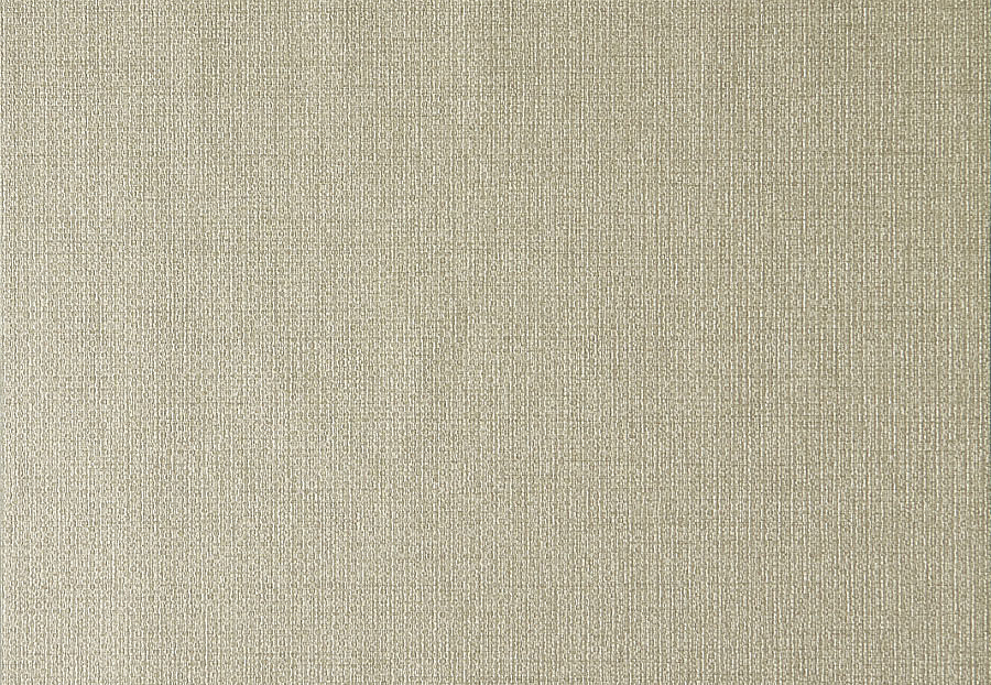 Обои Trend Jaclyn Smith Home 30033W/03
