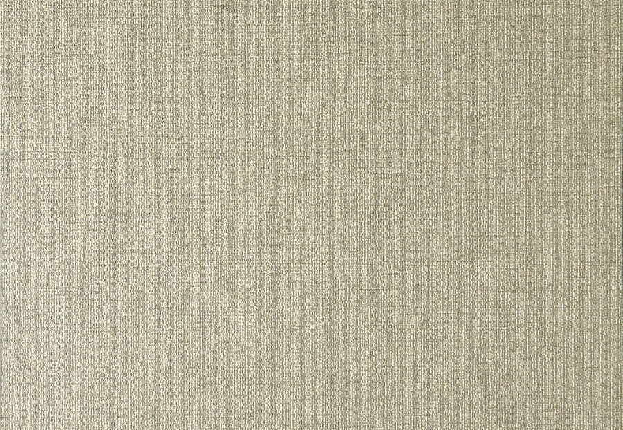 Обои Trend Jaclyn Smith Home 30033W/03