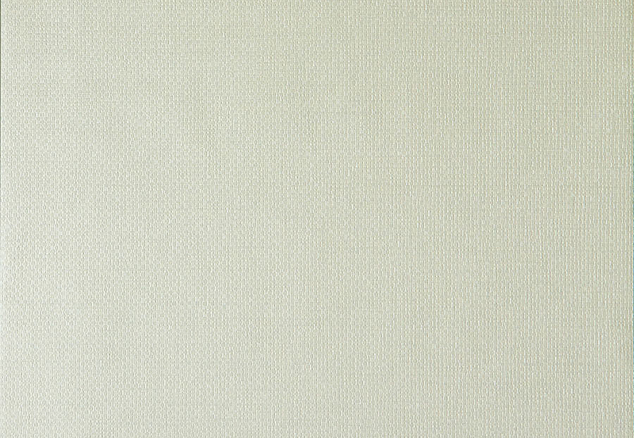 Обои Trend Jaclyn Smith Home 30033W/05