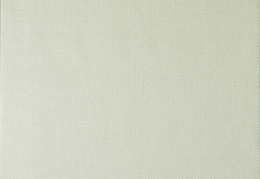 Обои Trend Jaclyn Smith Home 30033W/05