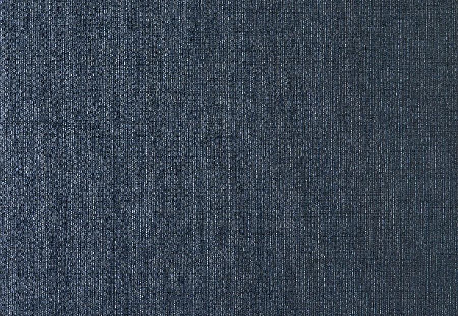 Обои Trend Jaclyn Smith Home 30033W/06