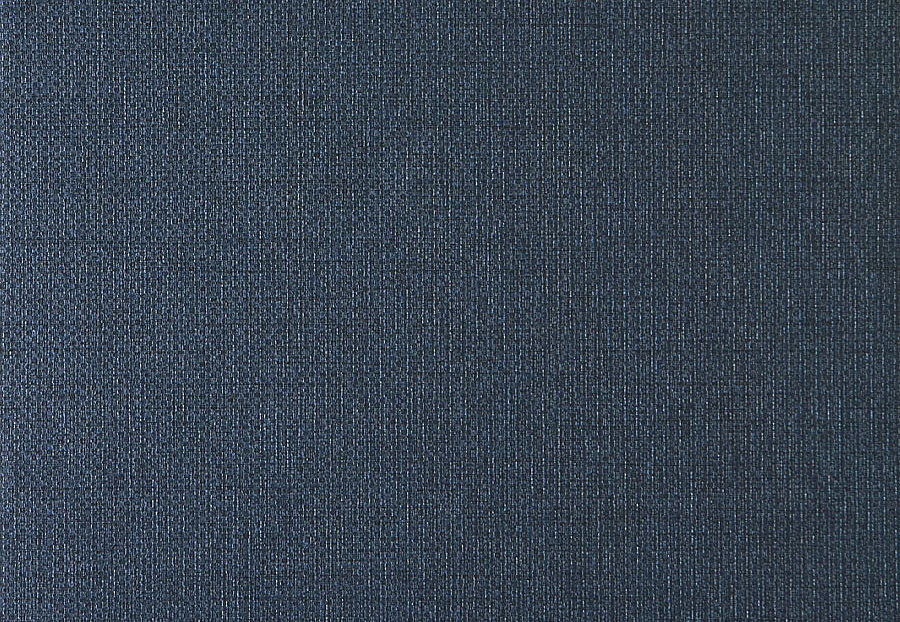 Обои Trend Jaclyn Smith Home 30033W/06